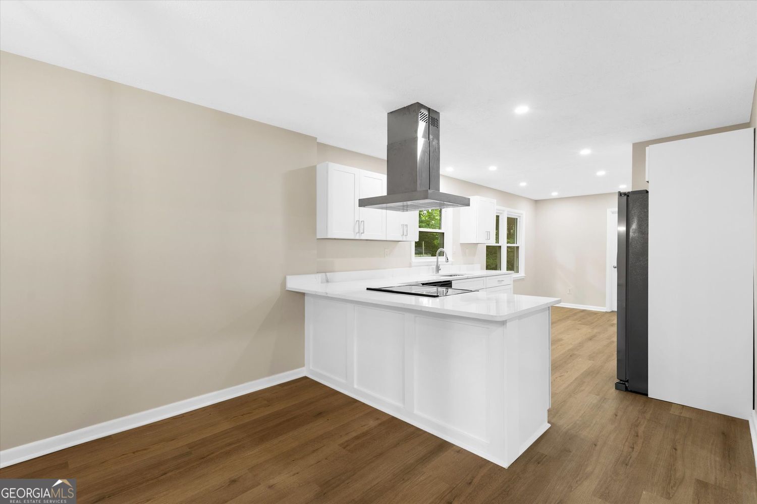 1939 Smyrna Road SW Conyers GA 30094