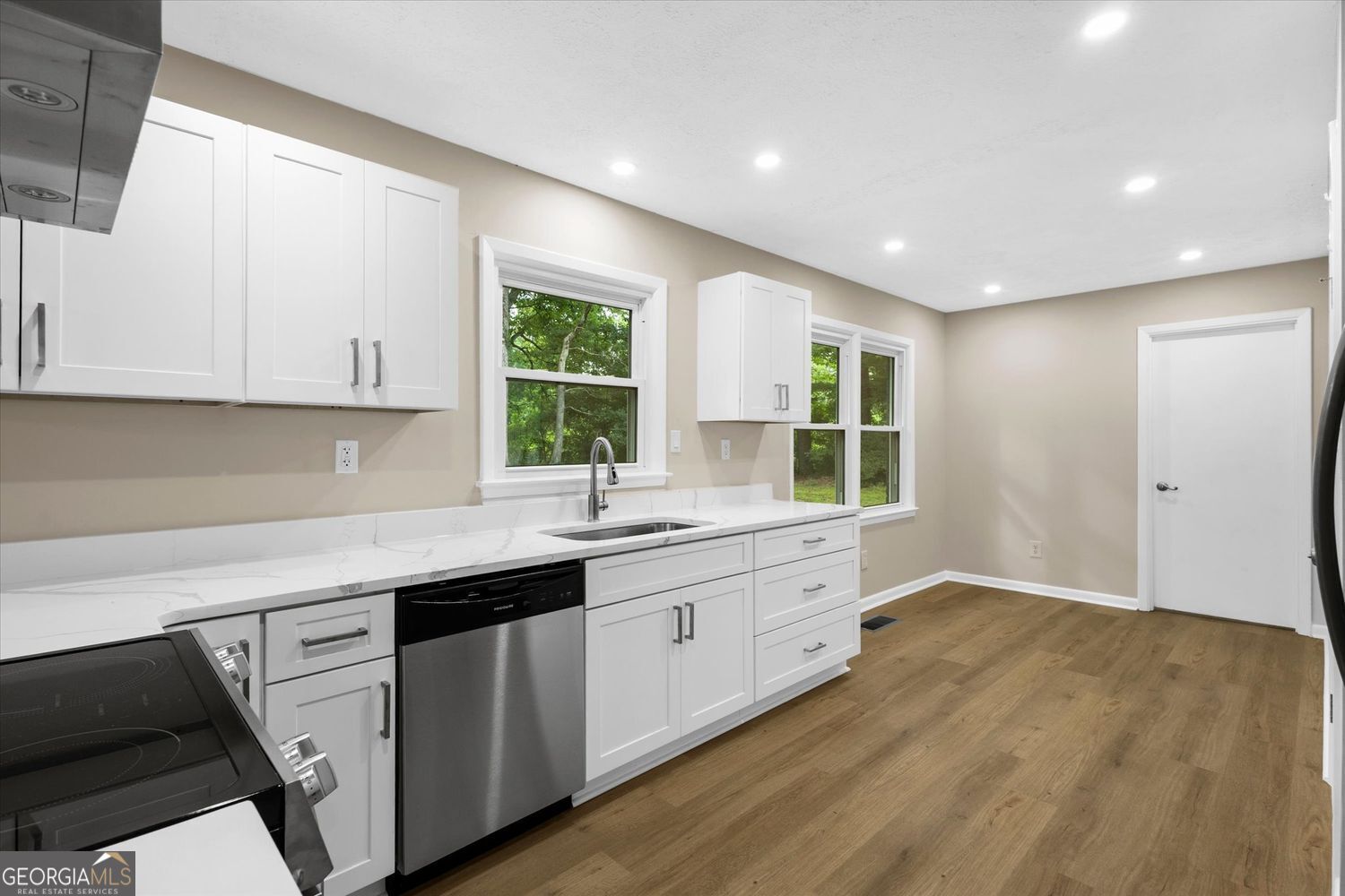 1939 Smyrna Road SW Conyers GA 30094