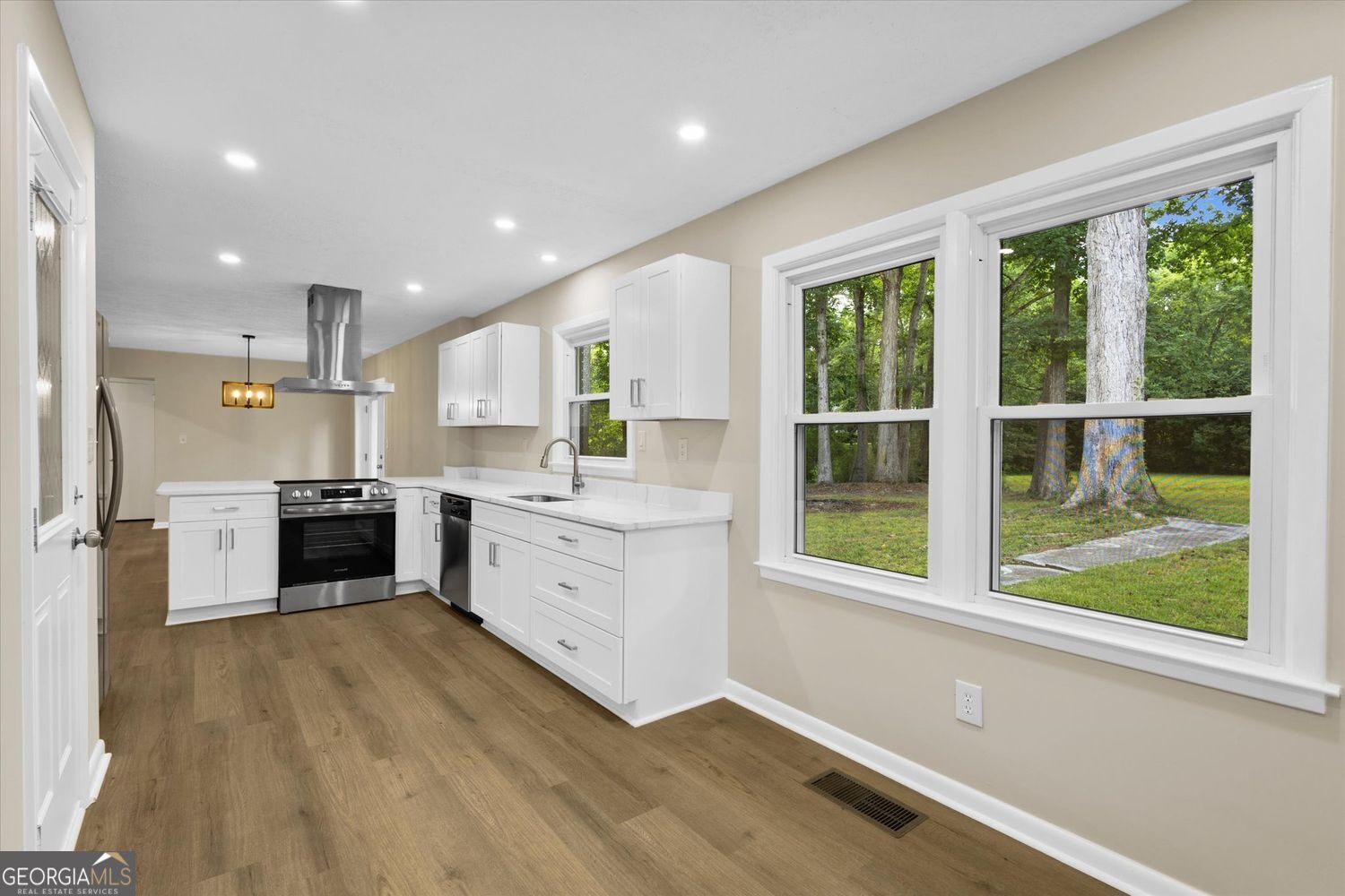 1939 Smyrna Road SW Conyers GA 30094