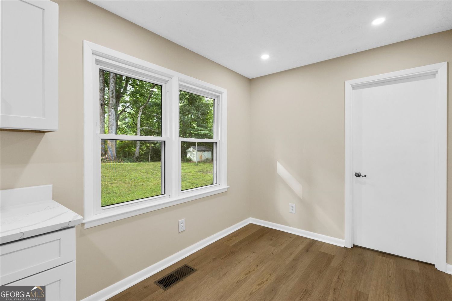 1939 Smyrna Road SW Conyers GA 30094