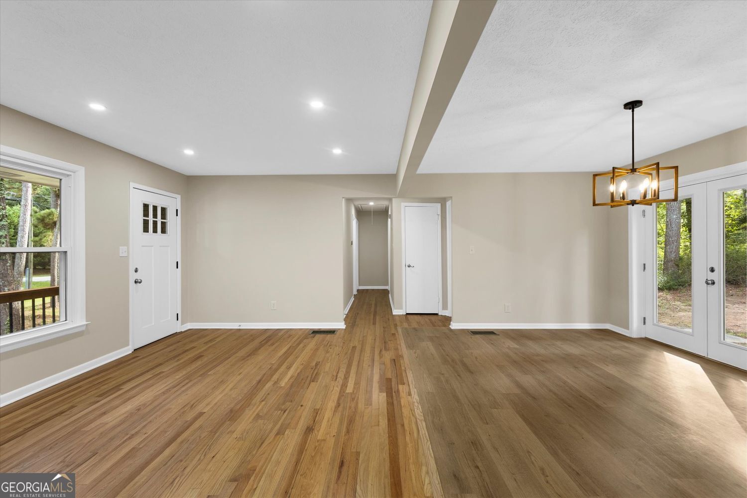 1939 Smyrna Road SW Conyers GA 30094