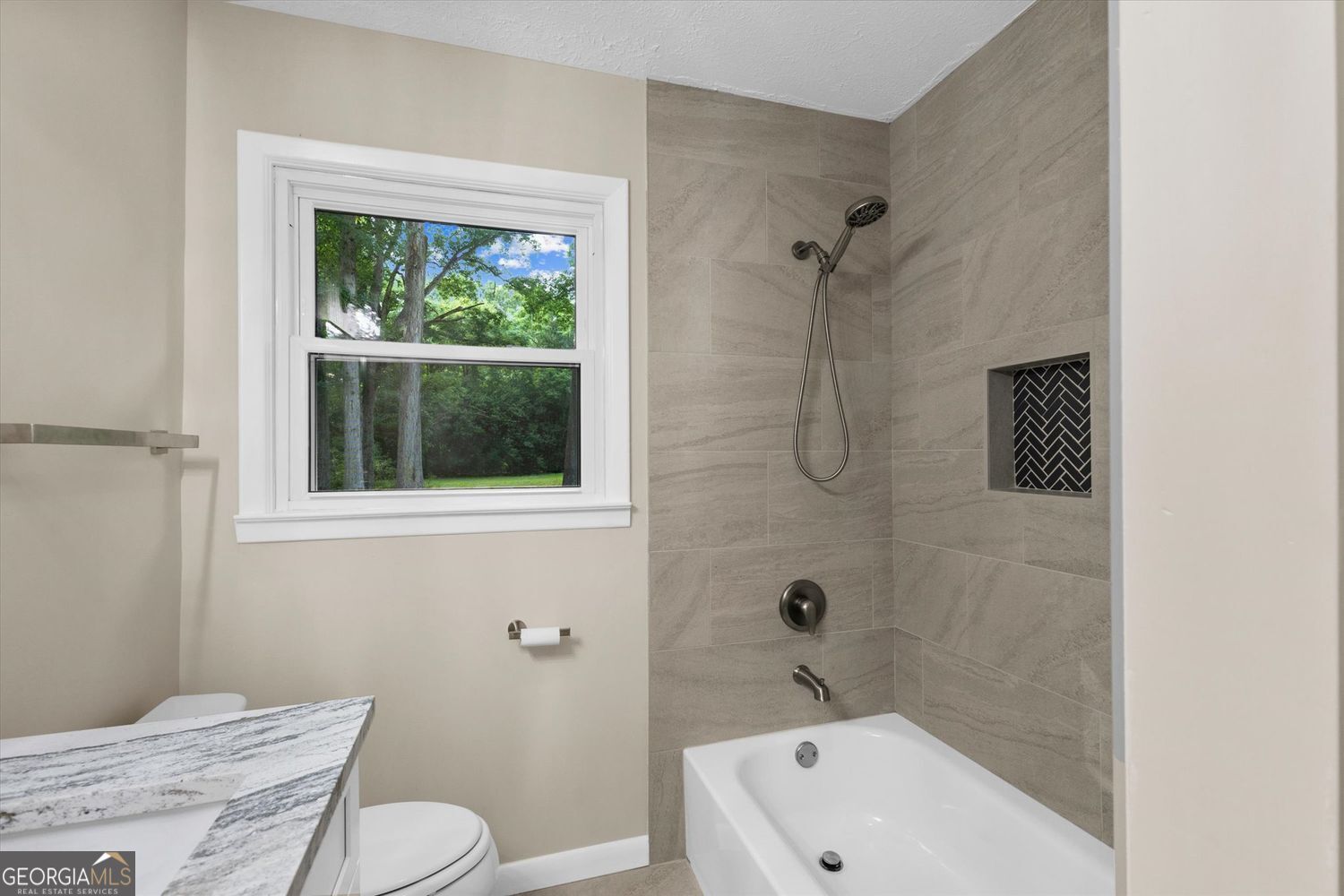 1939 Smyrna Road SW Conyers GA 30094