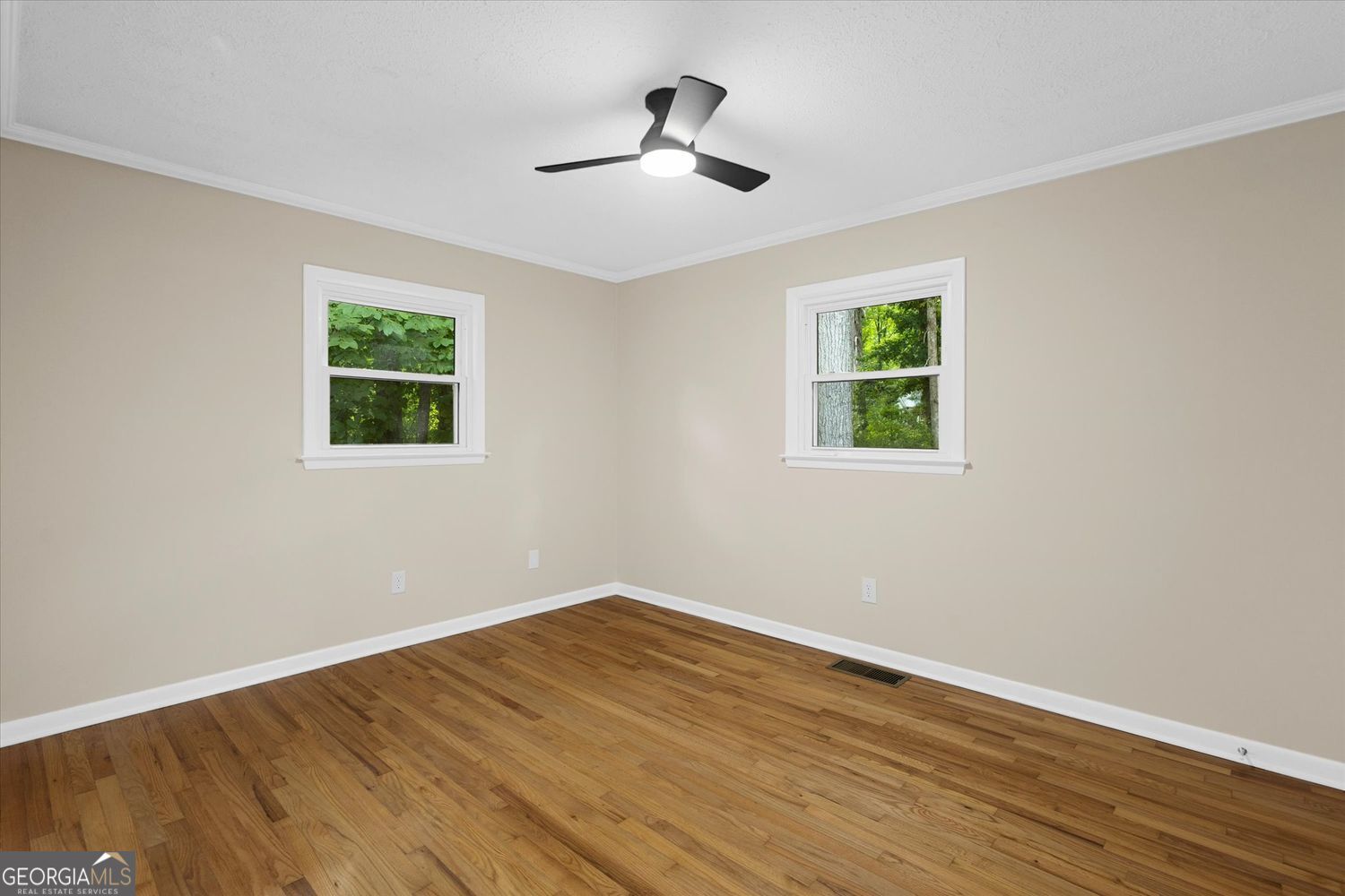1939 Smyrna Road SW Conyers GA 30094
