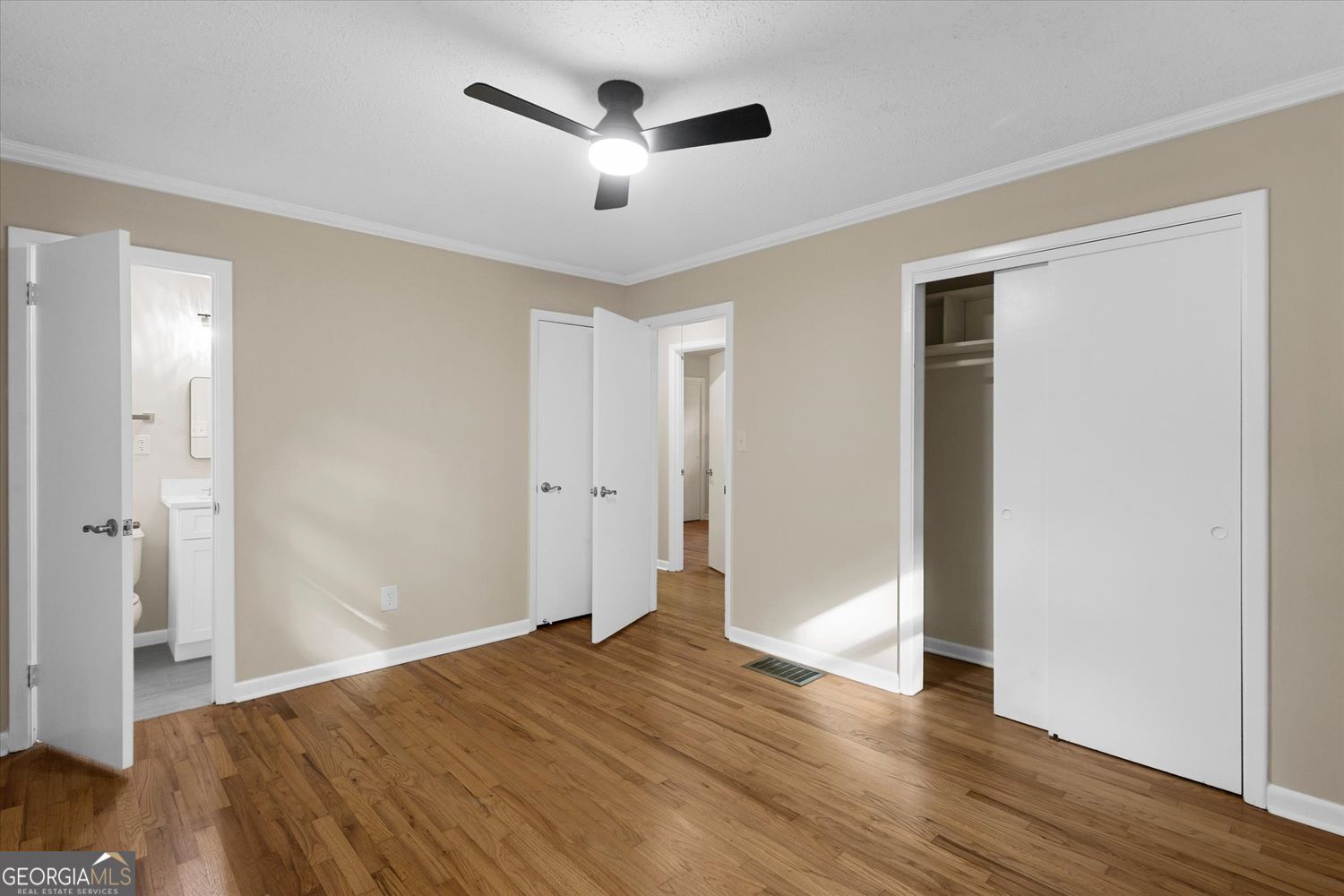 1939 Smyrna Road SW Conyers GA 30094