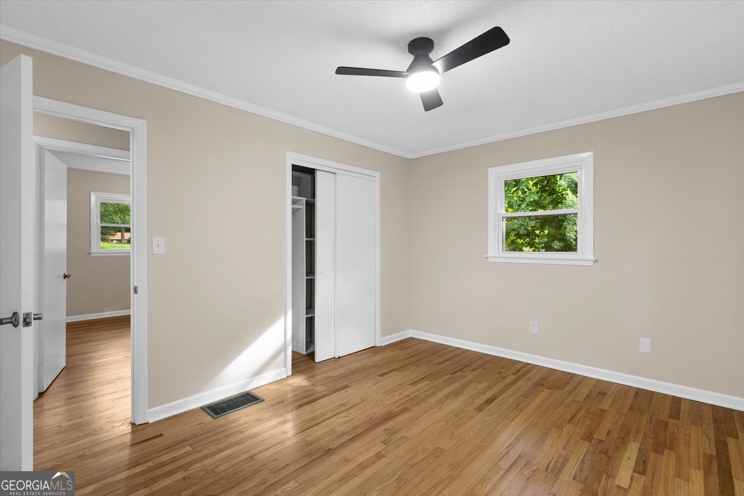 1939 Smyrna Road SW Conyers GA 30094