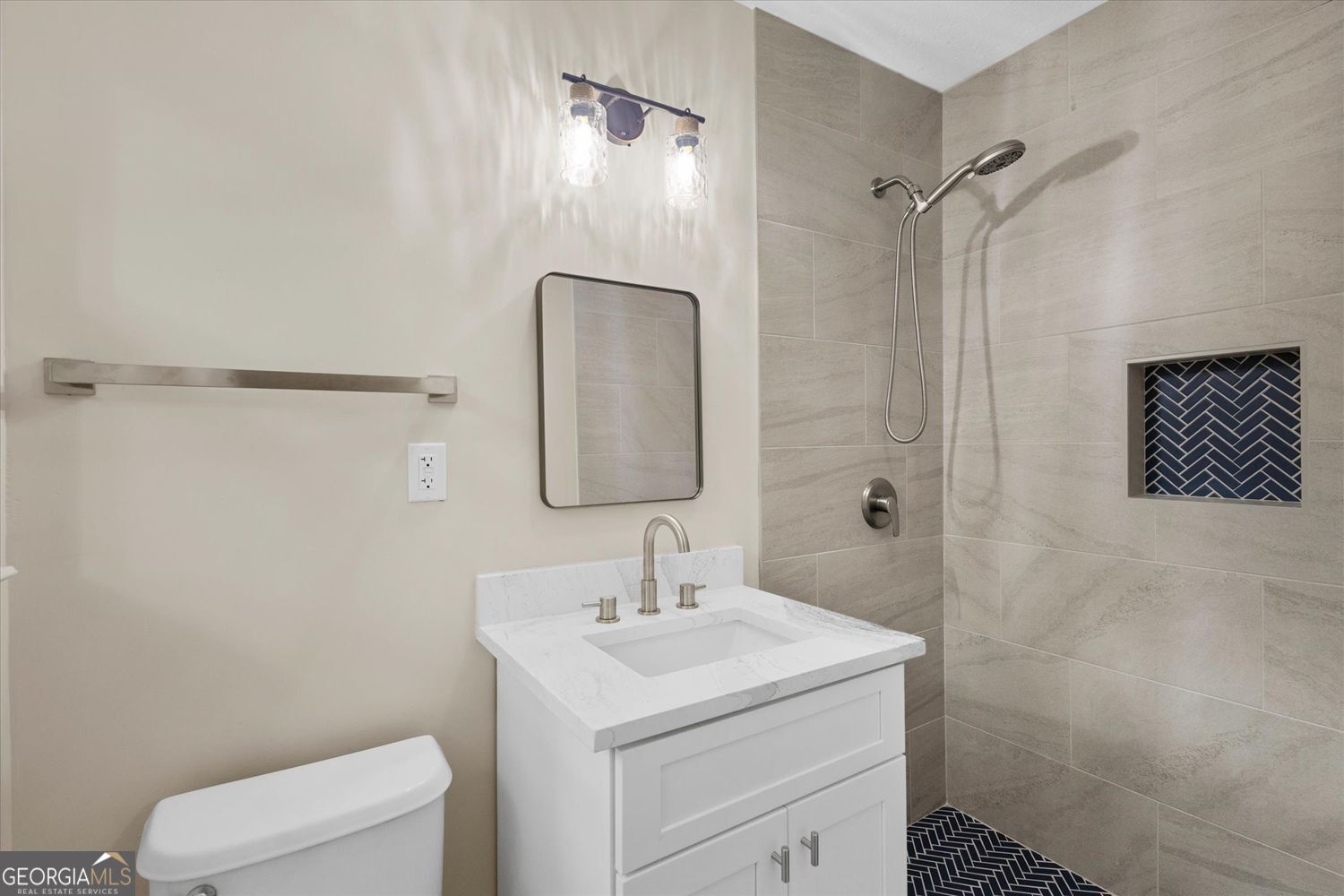 1939 Smyrna Road SW Conyers GA 30094