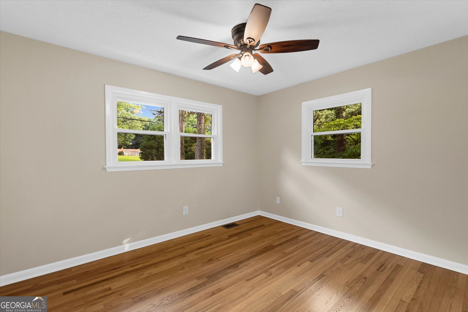 1939 Smyrna Road SW Conyers GA 30094