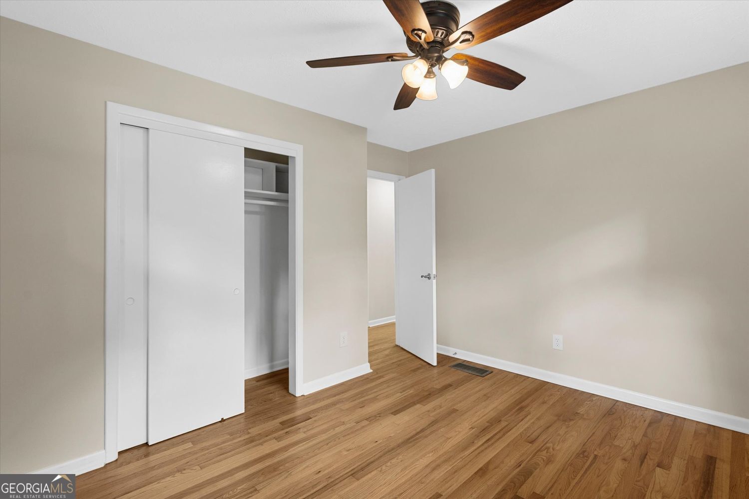 1939 Smyrna Road SW Conyers GA 30094