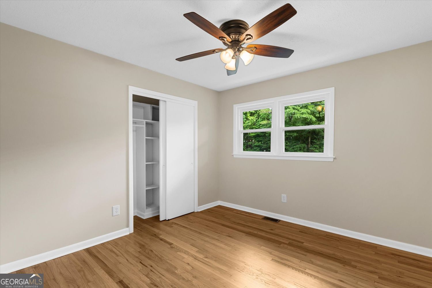 1939 Smyrna Road SW Conyers GA 30094