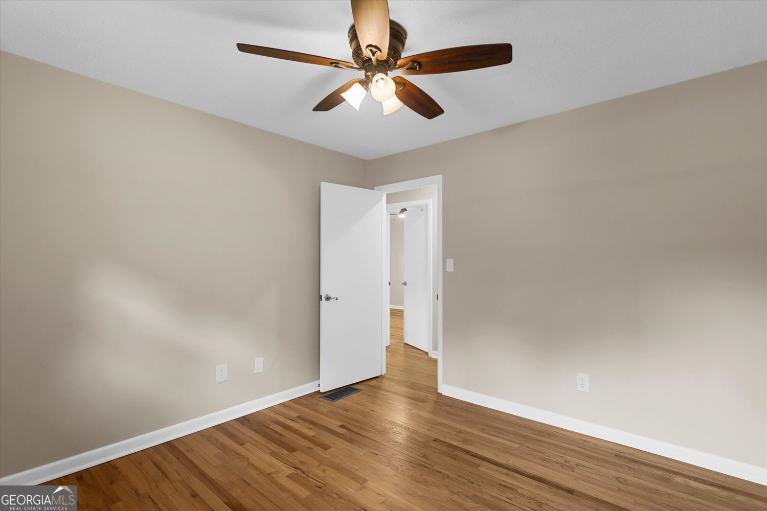 1939 Smyrna Road SW Conyers GA 30094
