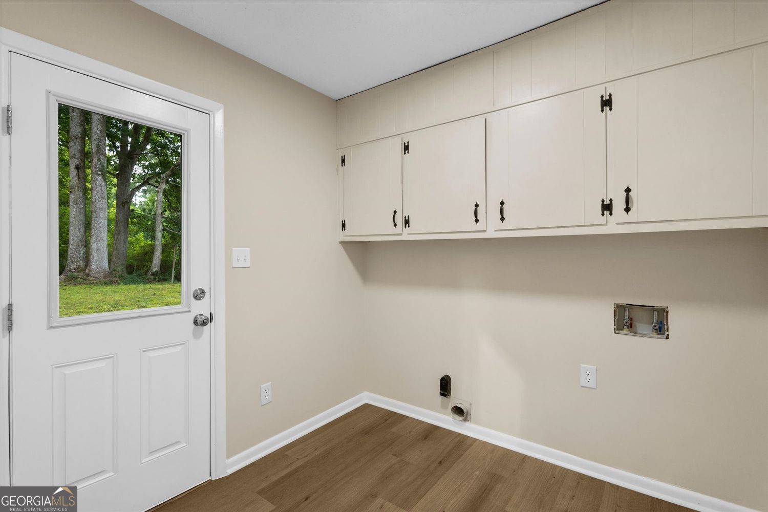 1939 Smyrna Road SW Conyers GA 30094