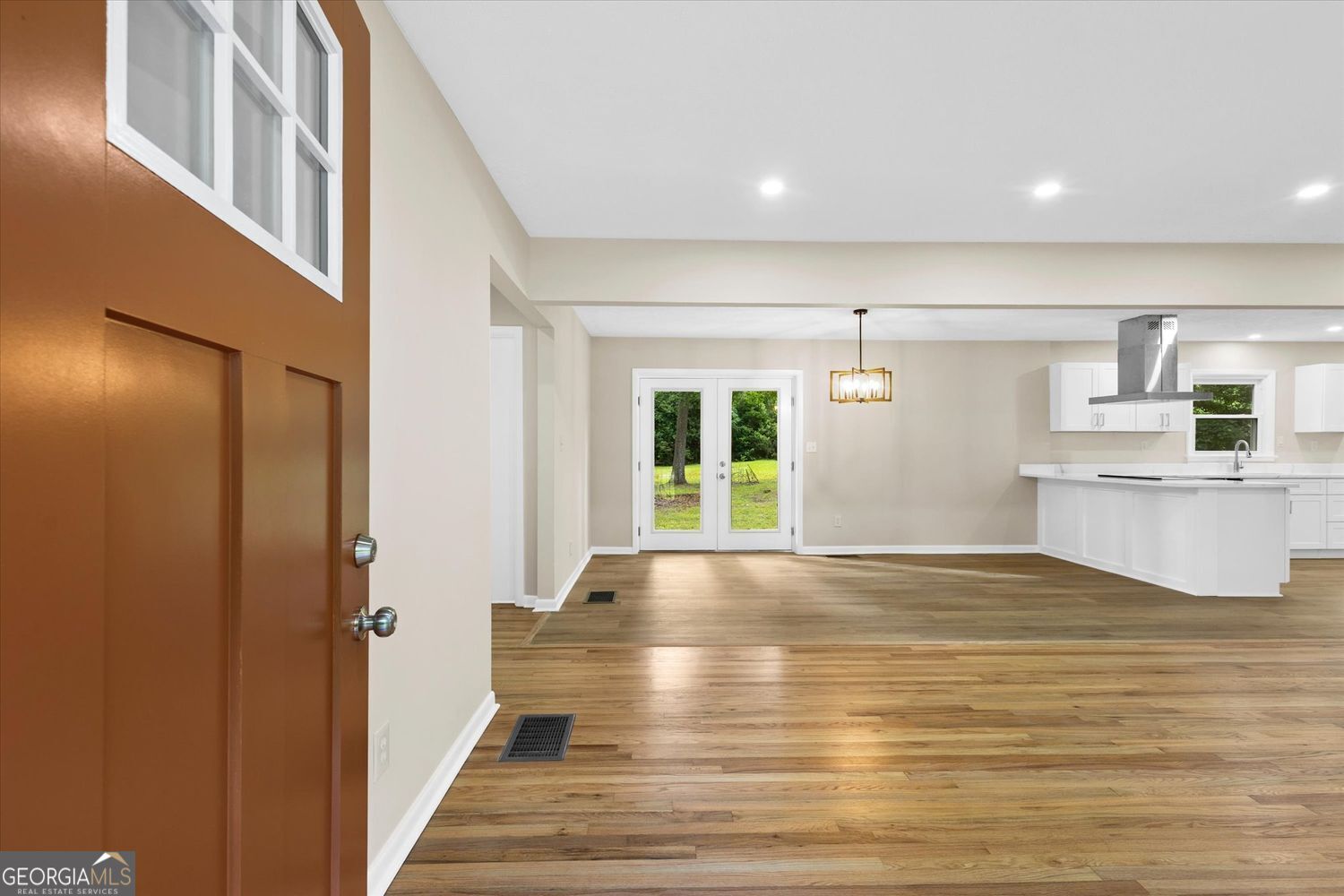 1939 Smyrna Road SW Conyers GA 30094