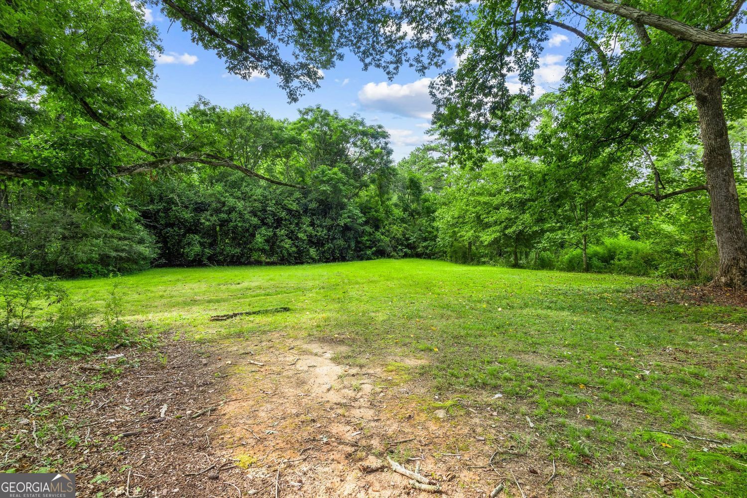 1939 Smyrna Road SW Conyers GA 30094