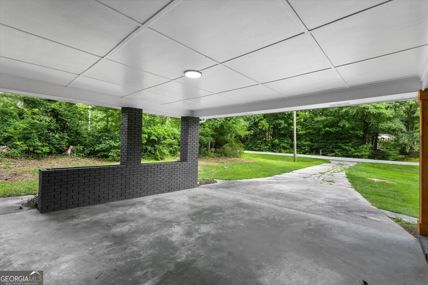 1939 Smyrna Road SW Conyers GA 30094