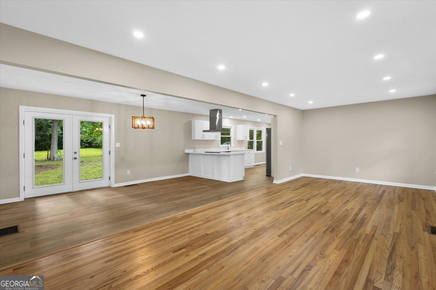 1939 Smyrna Road SW Conyers GA 30094