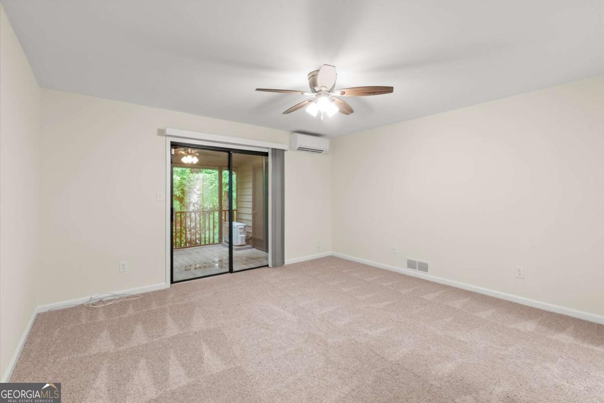 1858 D Youville Lane Atlanta GA 30341