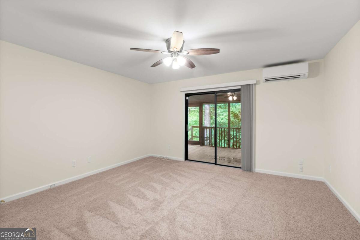 1858 D Youville Lane Atlanta GA 30341