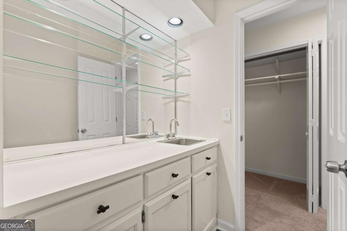 1858 D Youville Lane Atlanta GA 30341