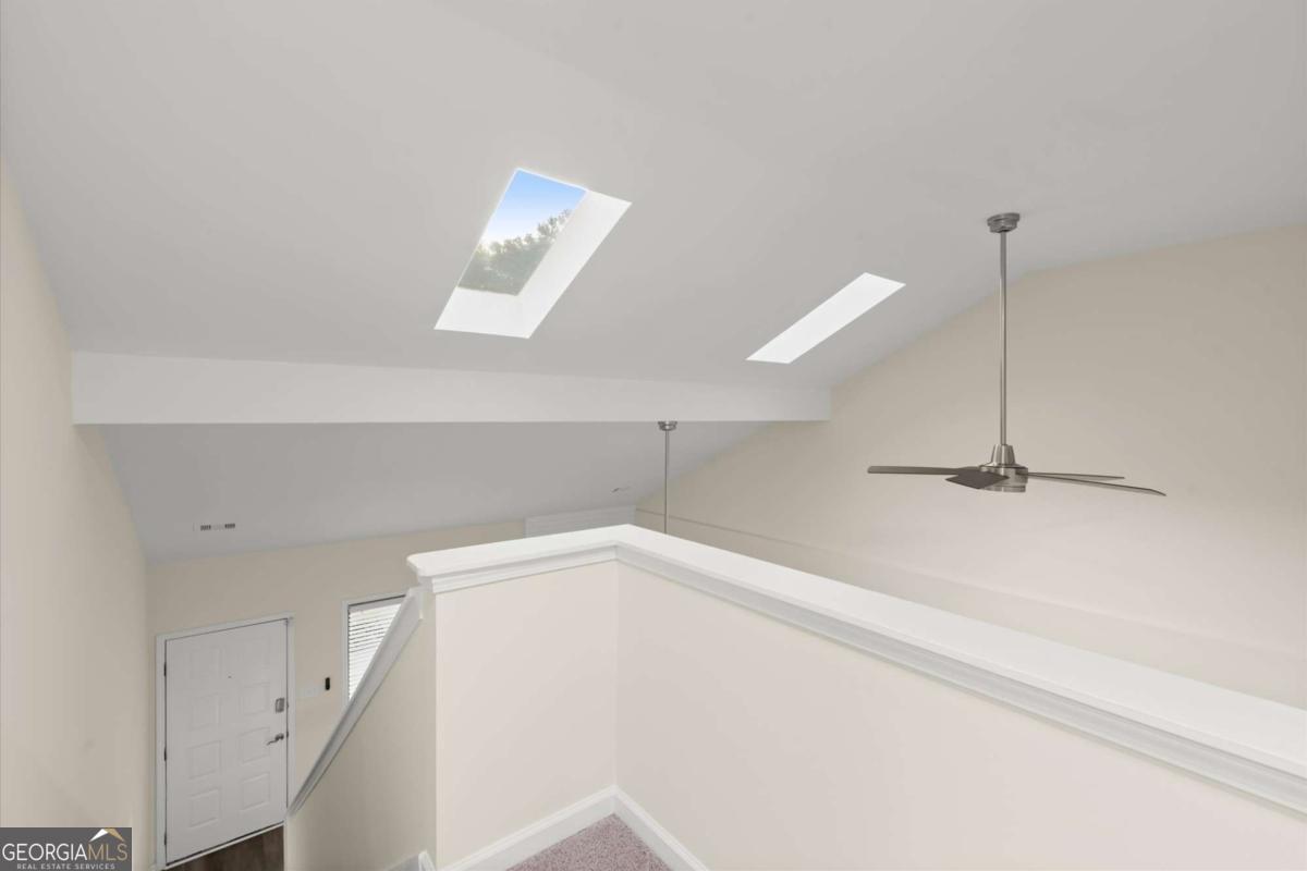 1858 D Youville Lane Atlanta GA 30341