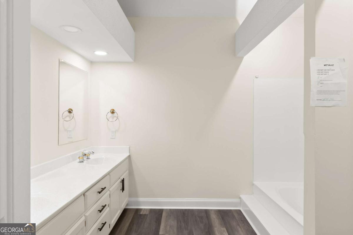 1858 D Youville Lane Atlanta GA 30341