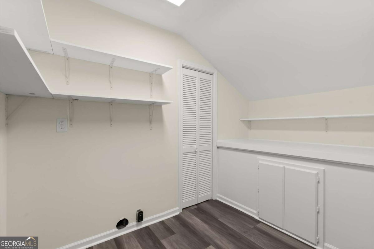 1858 D Youville Lane Atlanta GA 30341