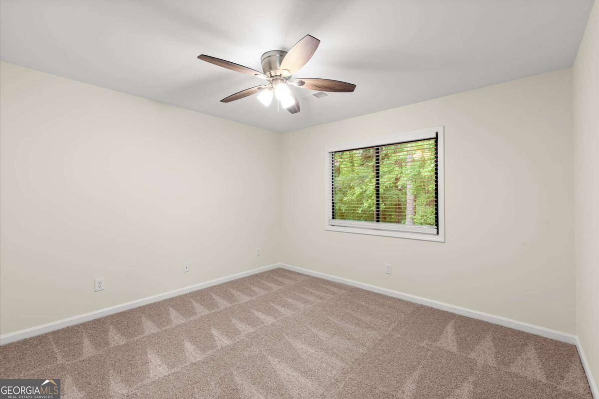 1858 D Youville Lane Atlanta GA 30341