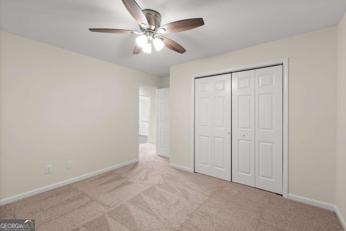 1858 D Youville Lane Atlanta GA 30341