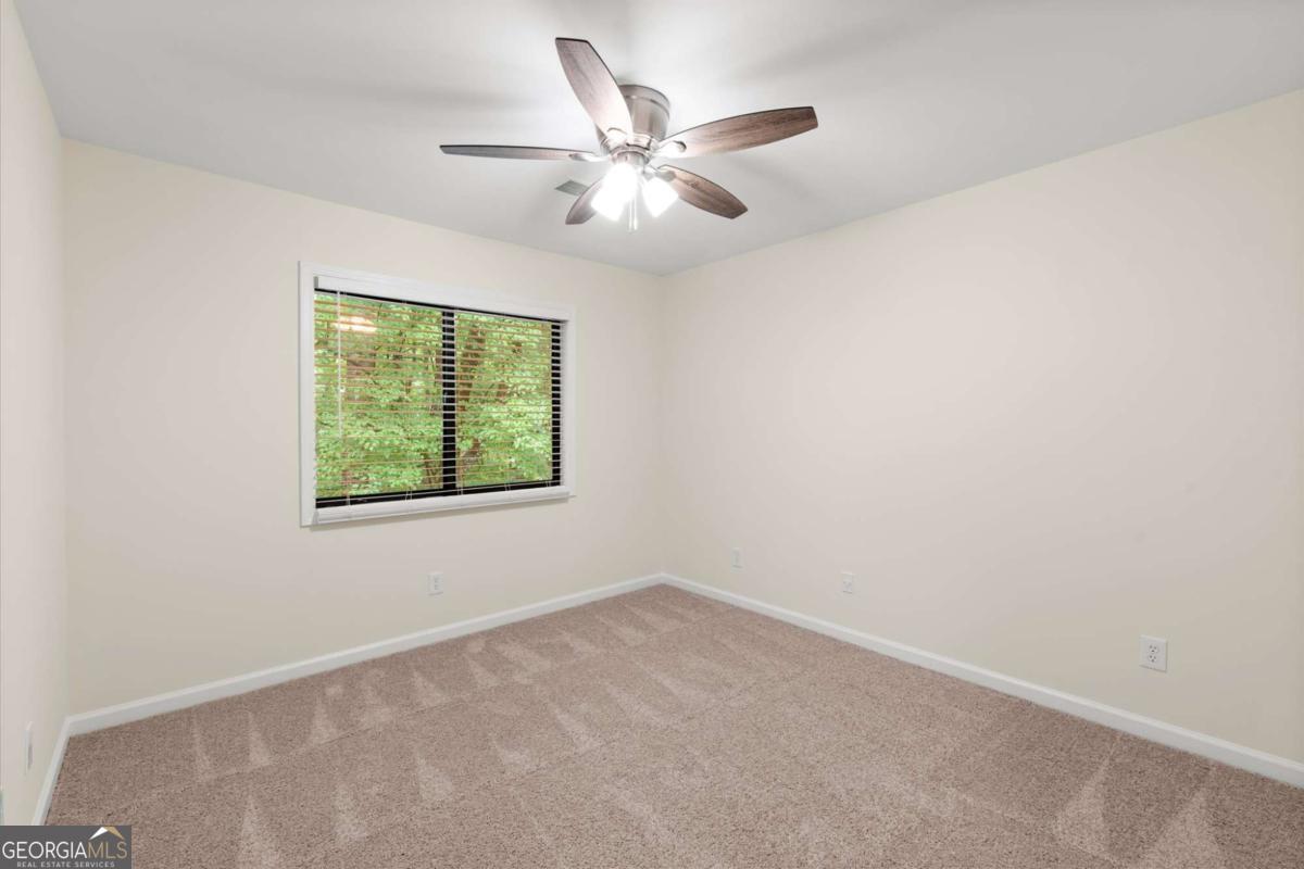 1858 D Youville Lane Atlanta GA 30341