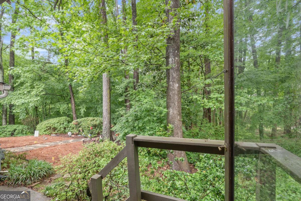 1858 D Youville Lane Atlanta GA 30341