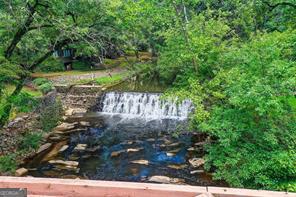 1858 D Youville Lane Atlanta GA 30341