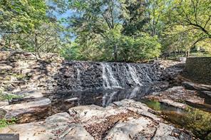 1858 D Youville Lane Atlanta GA 30341