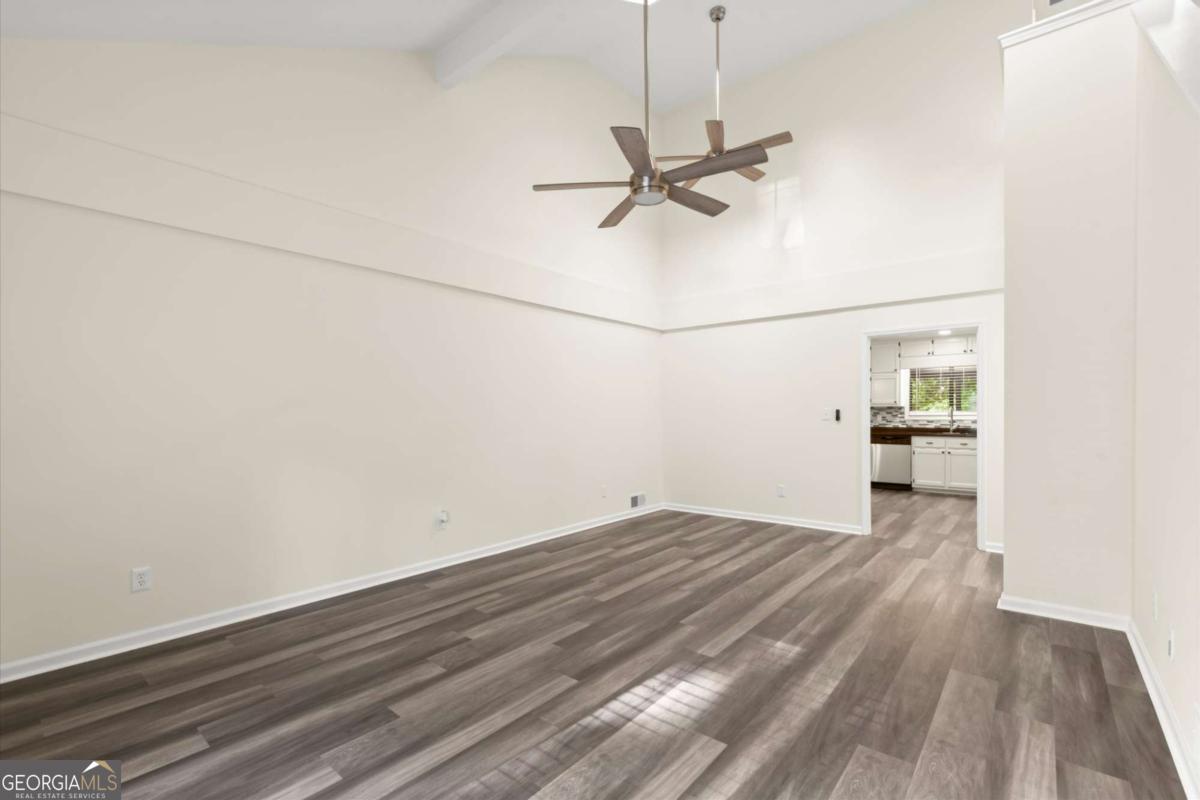1858 D Youville Lane Atlanta GA 30341