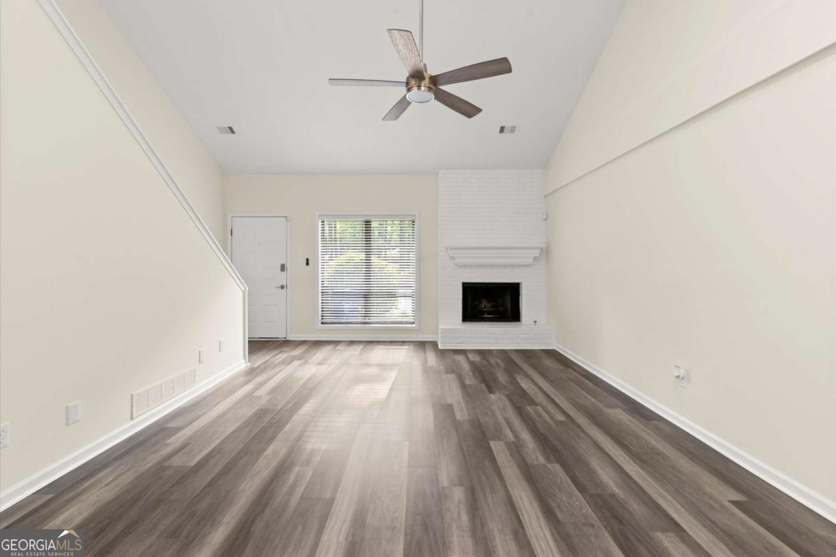 1858 D Youville Lane Atlanta GA 30341