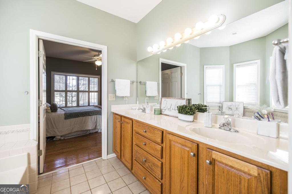 1550 Charlie Benson Road Forsyth GA 31029