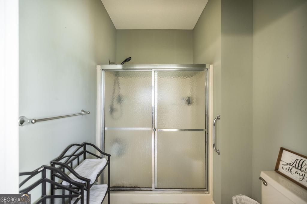 1550 Charlie Benson Road Forsyth GA 31029