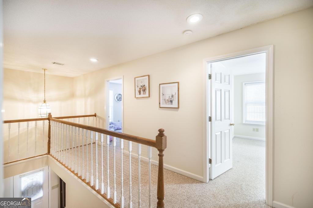 1550 Charlie Benson Road Forsyth GA 31029
