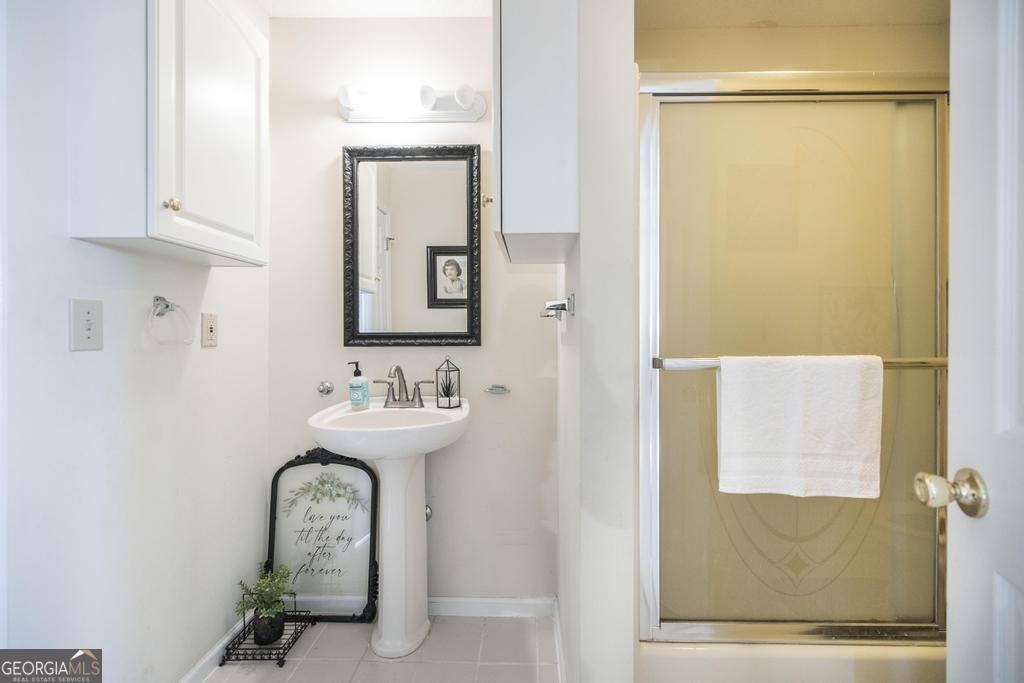 1550 Charlie Benson Road Forsyth GA 31029