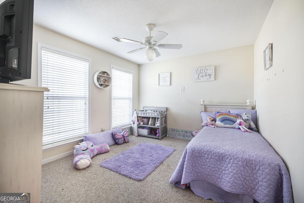 1550 Charlie Benson Road Forsyth GA 31029