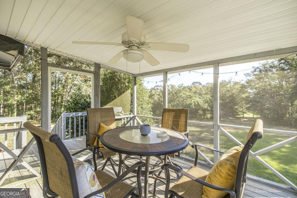 1550 Charlie Benson Road Forsyth GA 31029