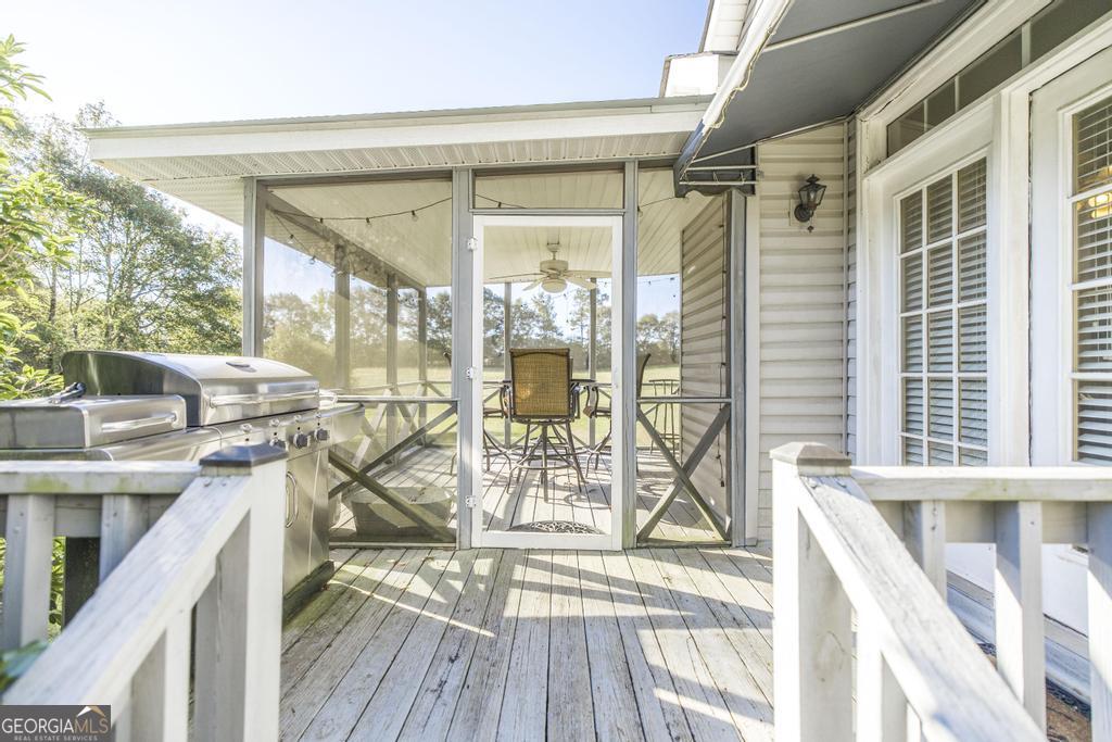 1550 Charlie Benson Road Forsyth GA 31029