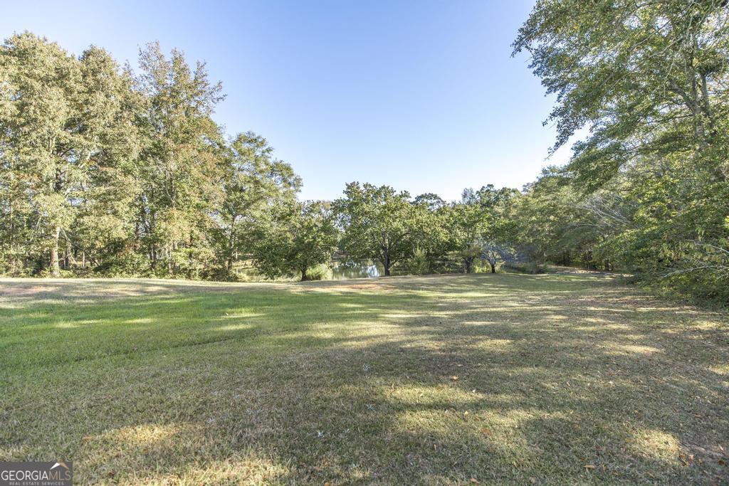 1550 Charlie Benson Road Forsyth GA 31029