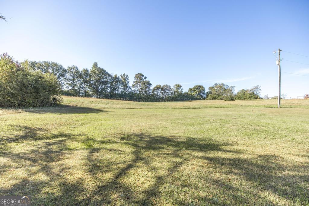 1550 Charlie Benson Road Forsyth GA 31029