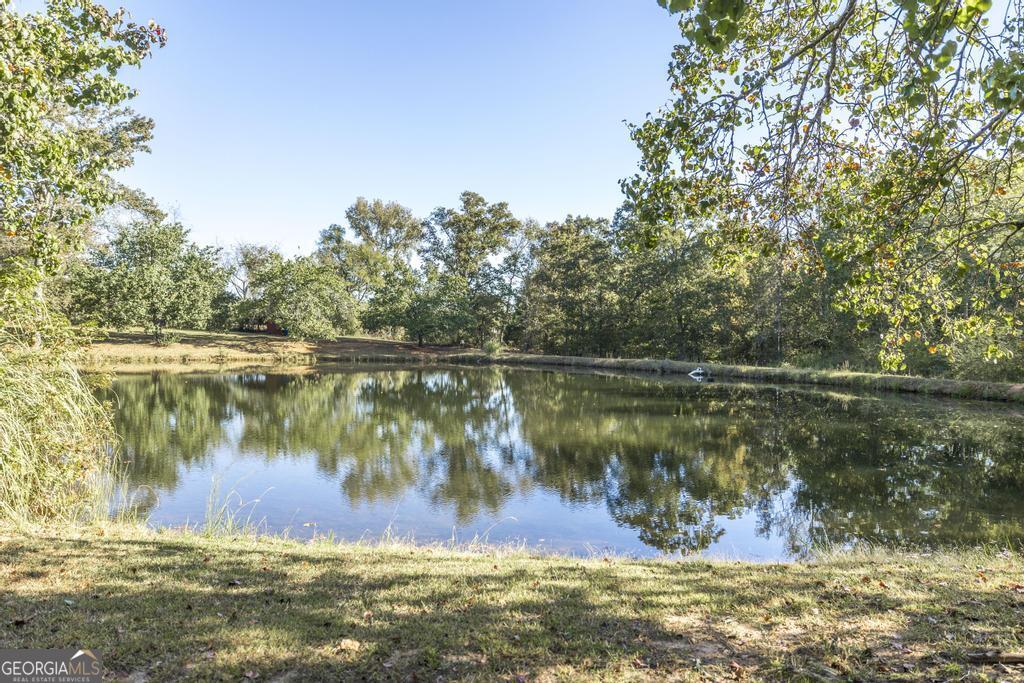 1550 Charlie Benson Road Forsyth GA 31029