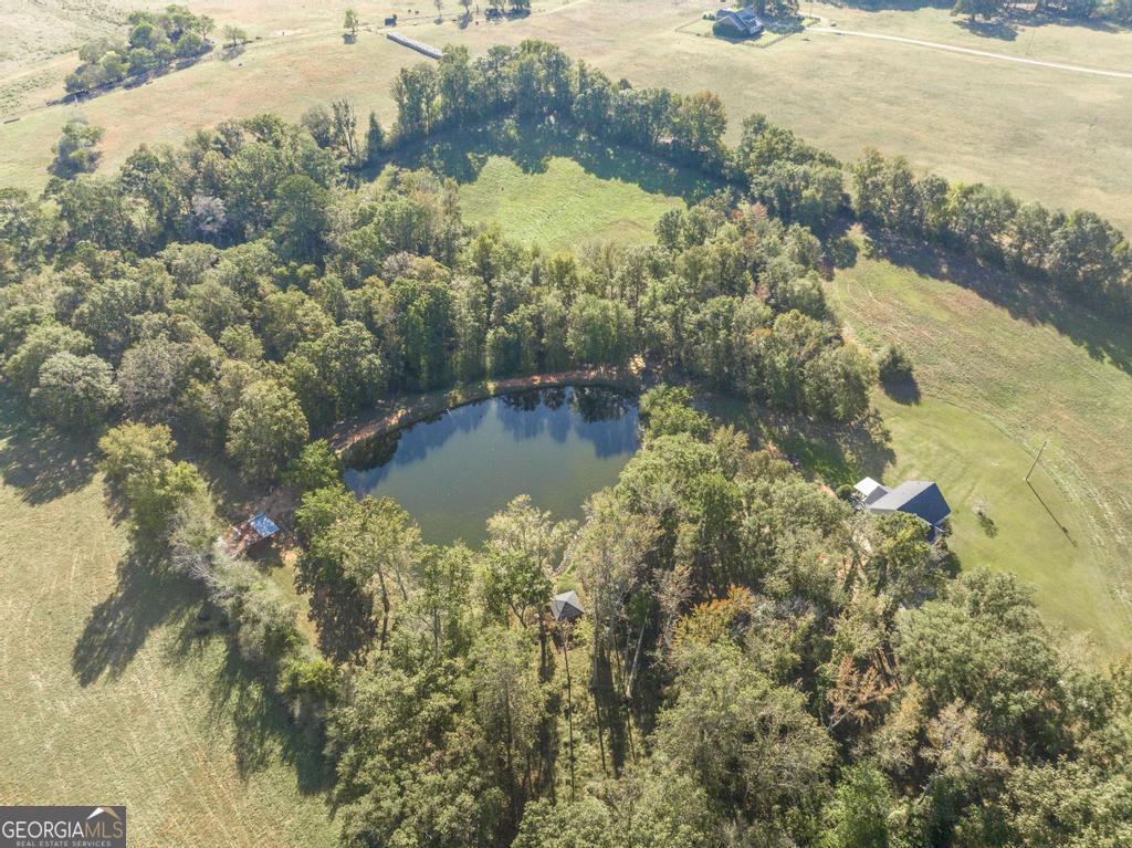1550 Charlie Benson Road Forsyth GA 31029