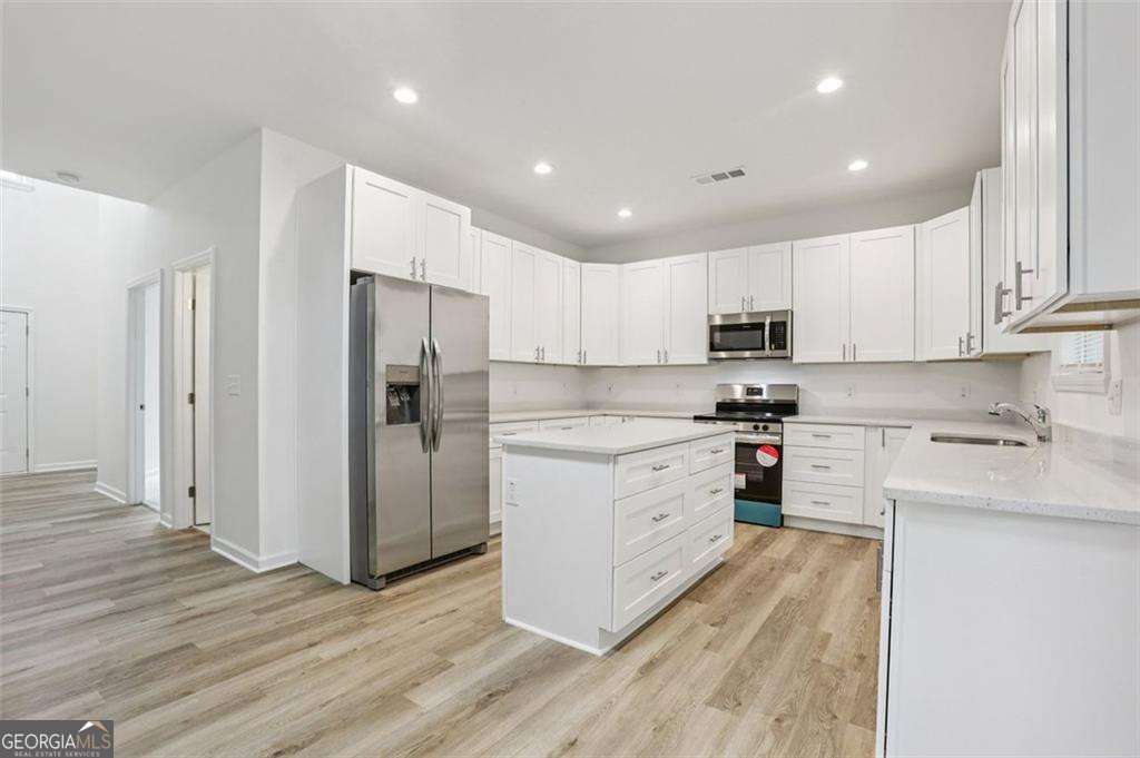 7888 Winkman Drive Fairburn GA 30213