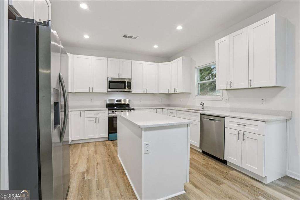 7888 Winkman Drive Fairburn GA 30213
