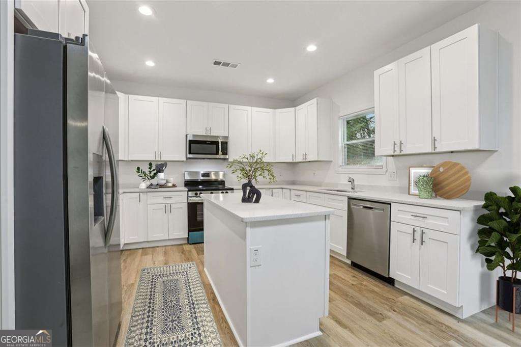 7888 Winkman Drive Fairburn GA 30213