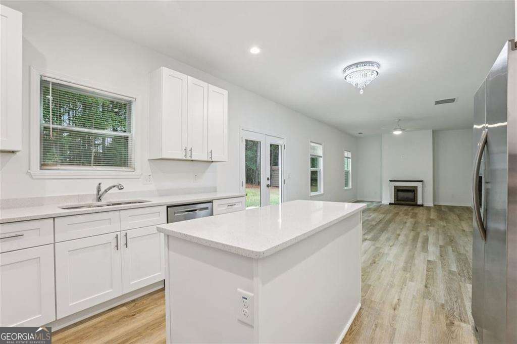 7888 Winkman Drive Fairburn GA 30213