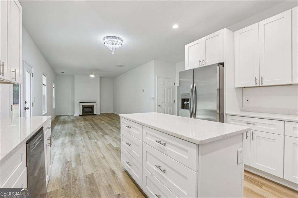 7888 Winkman Drive Fairburn GA 30213