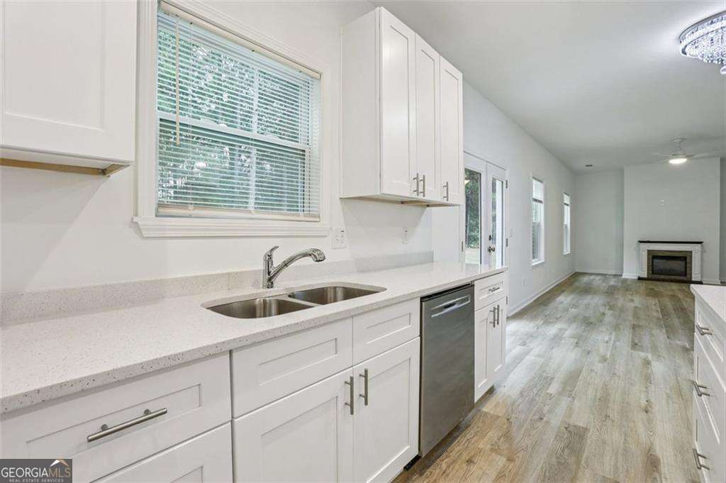 7888 Winkman Drive Fairburn GA 30213